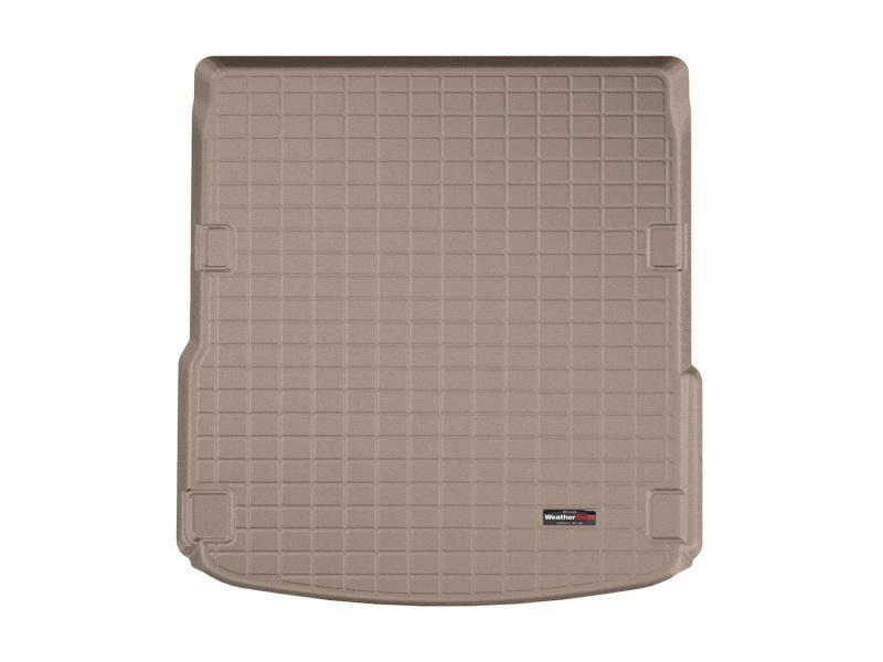 WeatherTech 411357