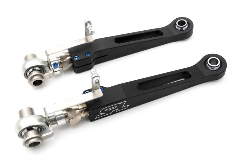 SPL Parts SPL FLCA S550