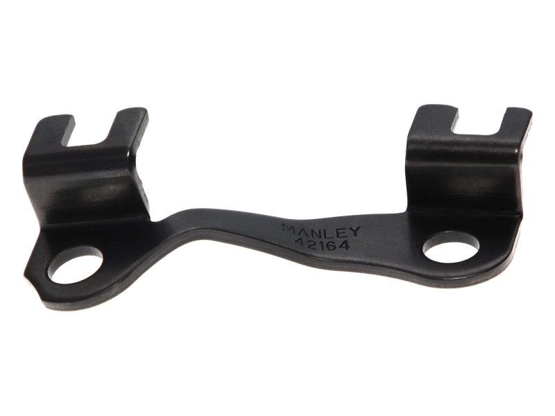 Manley Performance 42164-1