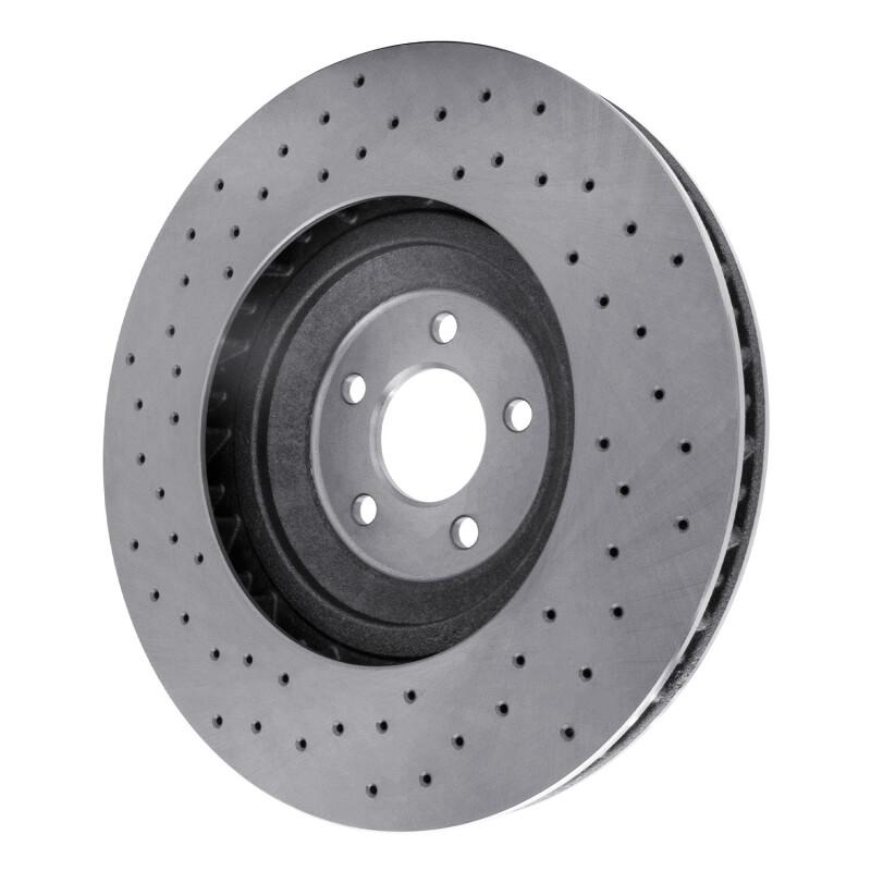 R1 Concepts EXE-54081D