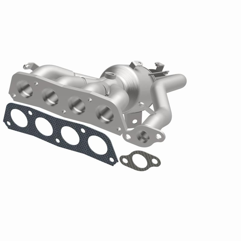 Magnaflow 22-258