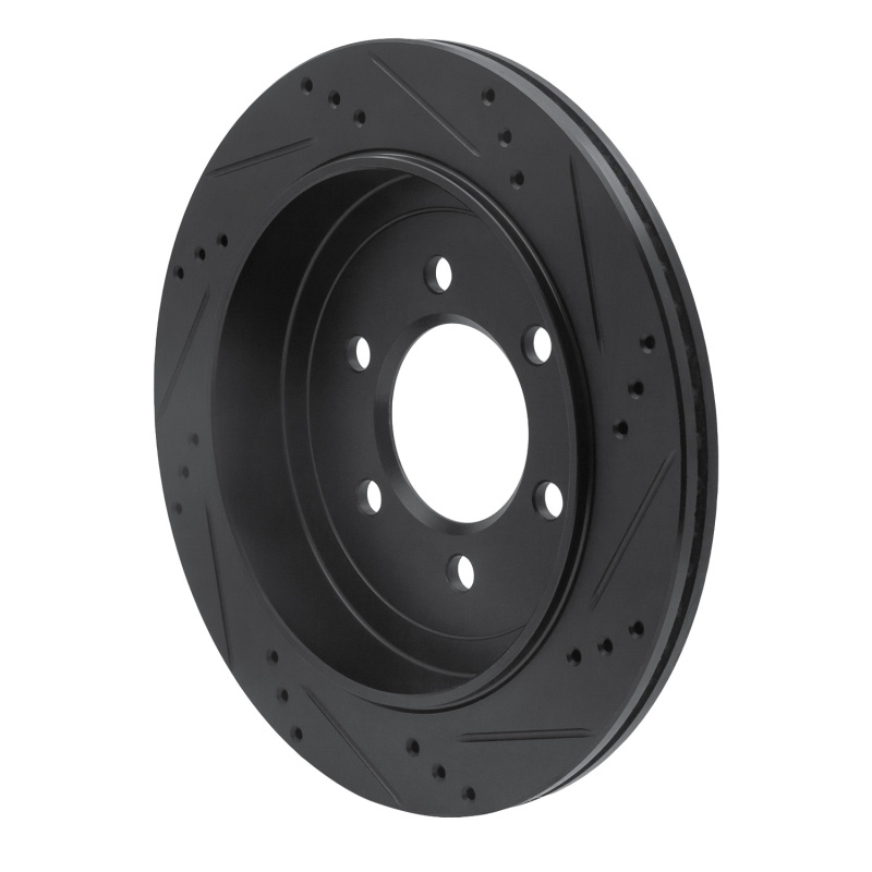 R1 Concepts ECB-54181L