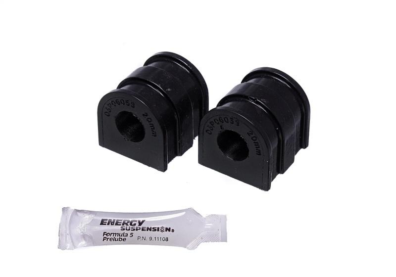 Energy Suspension 15.5110G