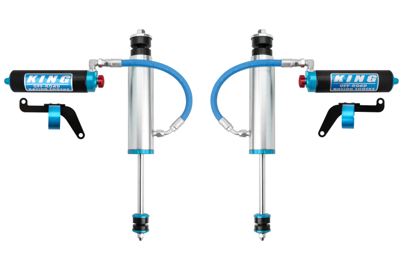 King Shocks 33001-212A
