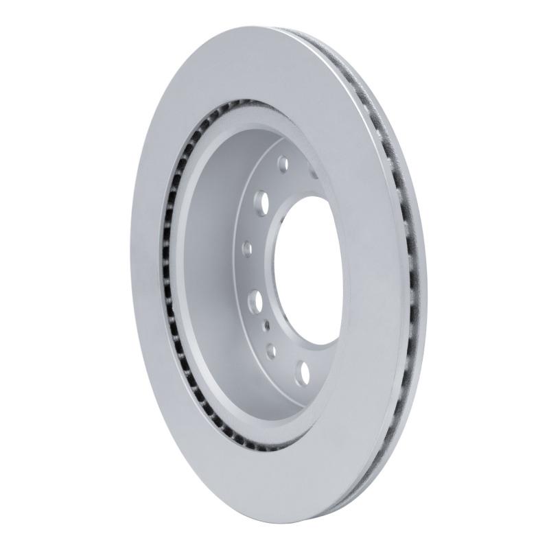 R1 Concepts RRE-76173