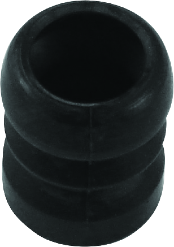 Bikers Choice 492938