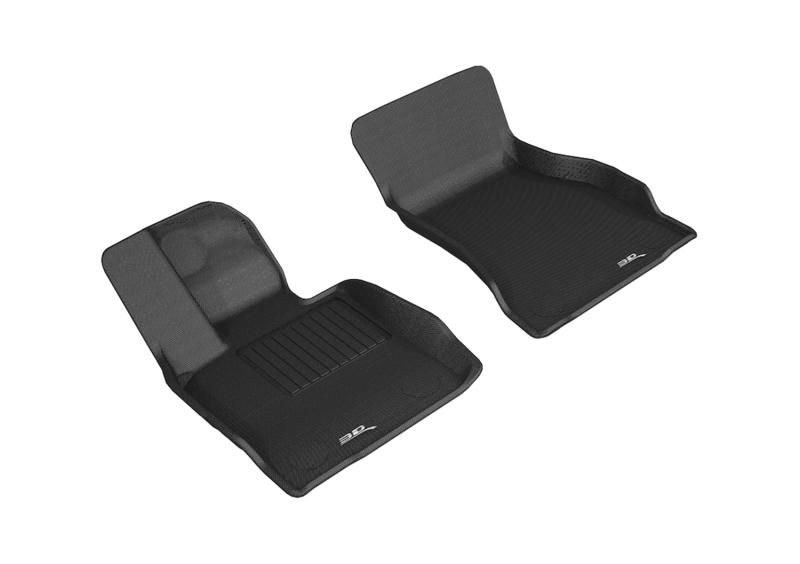 3D MAXpider L1BM09111509