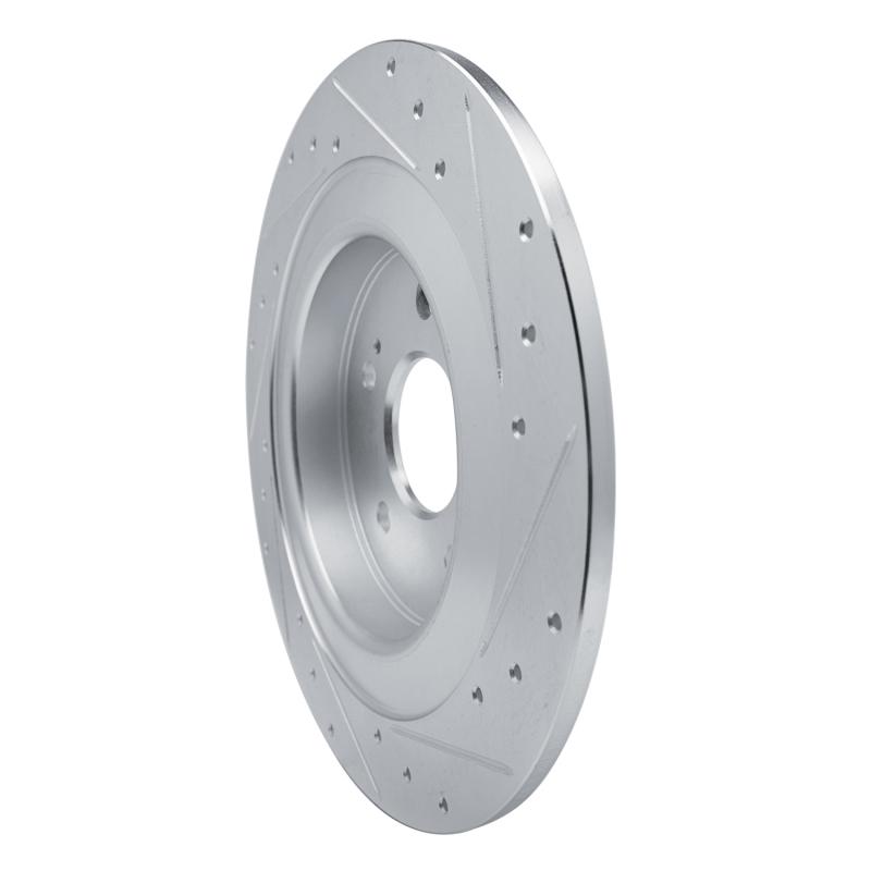 R1 Concepts EDZ-58036L