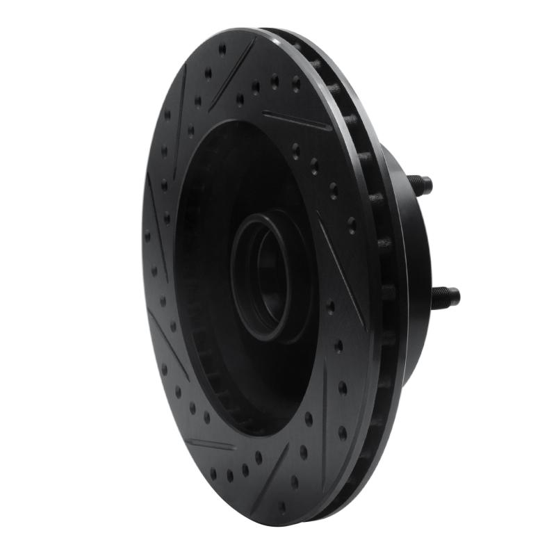 R1 Concepts ECB-42018R