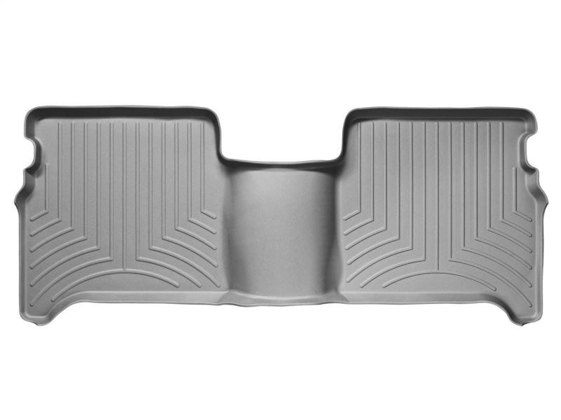 WeatherTech 460192
