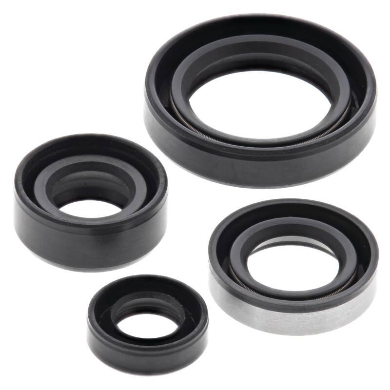 Vertex Pistons 822309
