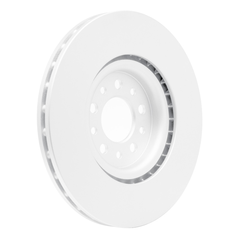 R1 Concepts RRE-42013