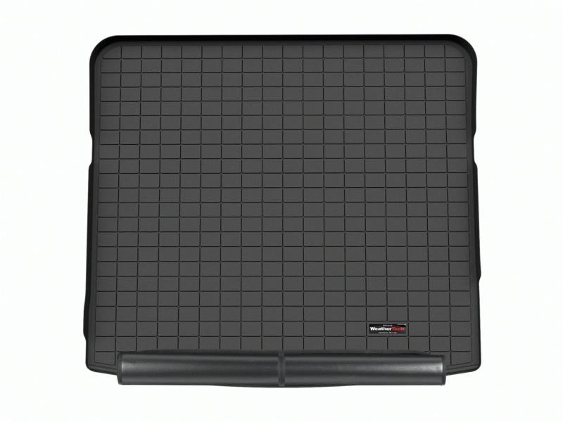 WeatherTech 401529SK
