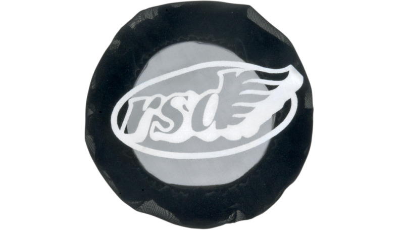 Roland Sands Design 0206-0082