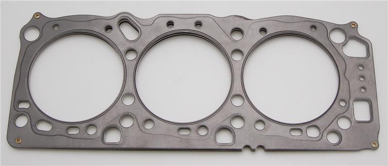Cometic Gasket C4240-045