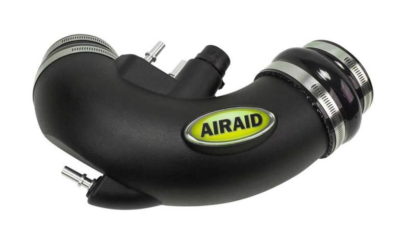 Airaid 450-932
