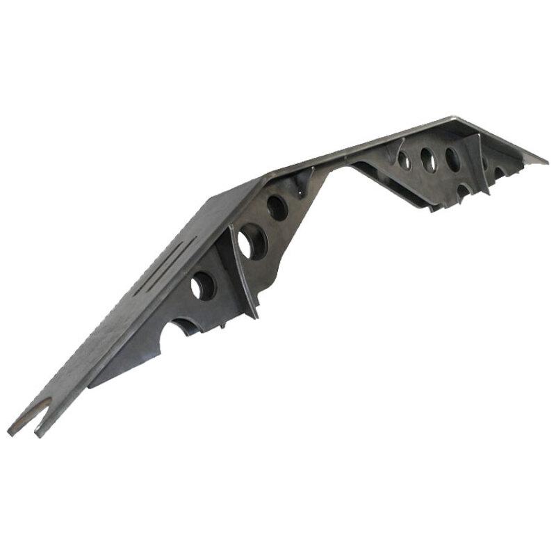 Artec Industries TR1401