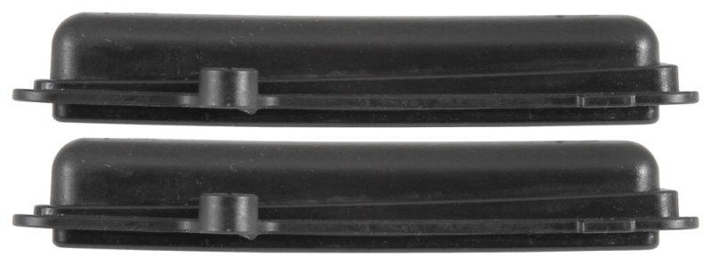 K&N Engineering HA-9916