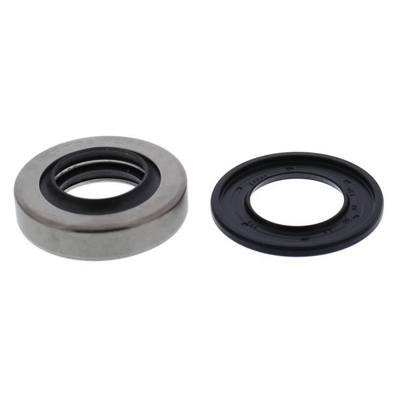 Vertex Pistons 623119
