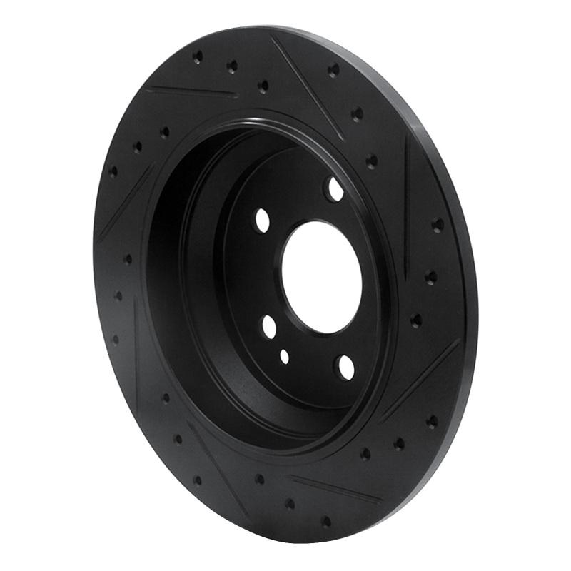 R1 Concepts ECB-63161L