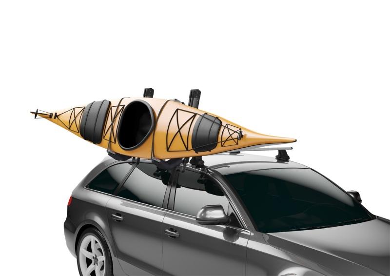 Thule 898001