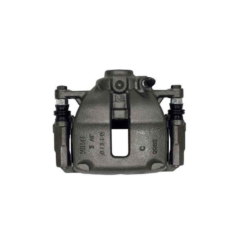 PowerStop L3321A