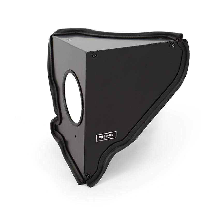 Mishimoto MMAI-CAM8-16BK