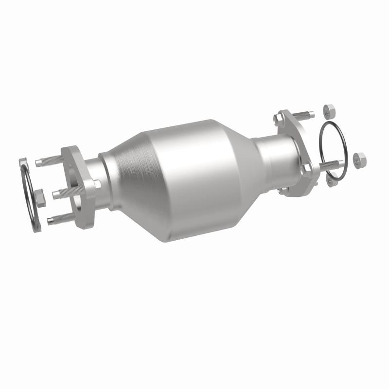 Magnaflow 52033