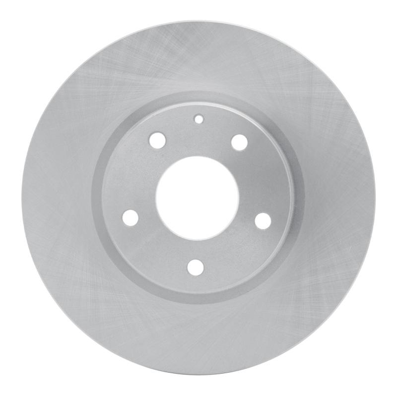 R1 Concepts ERE-80080