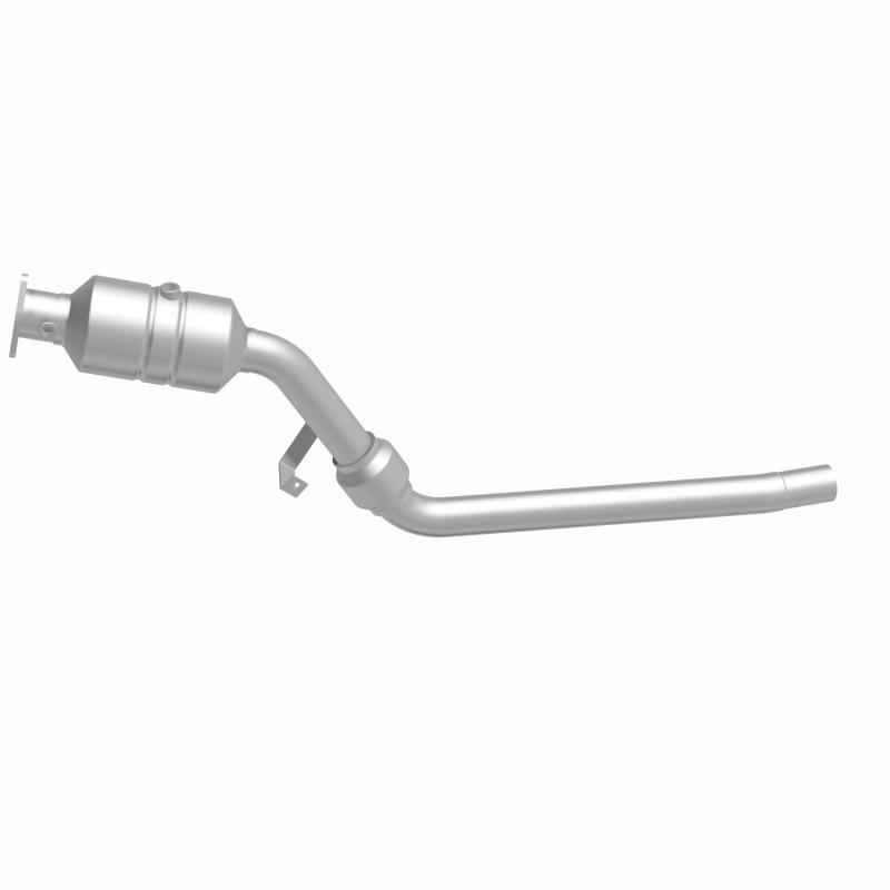 Magnaflow 24142