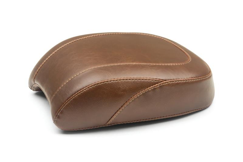 Mustang Motorcycle 83030