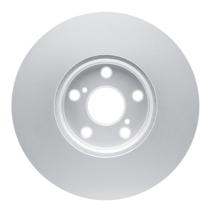 R1 Concepts RRE-76081