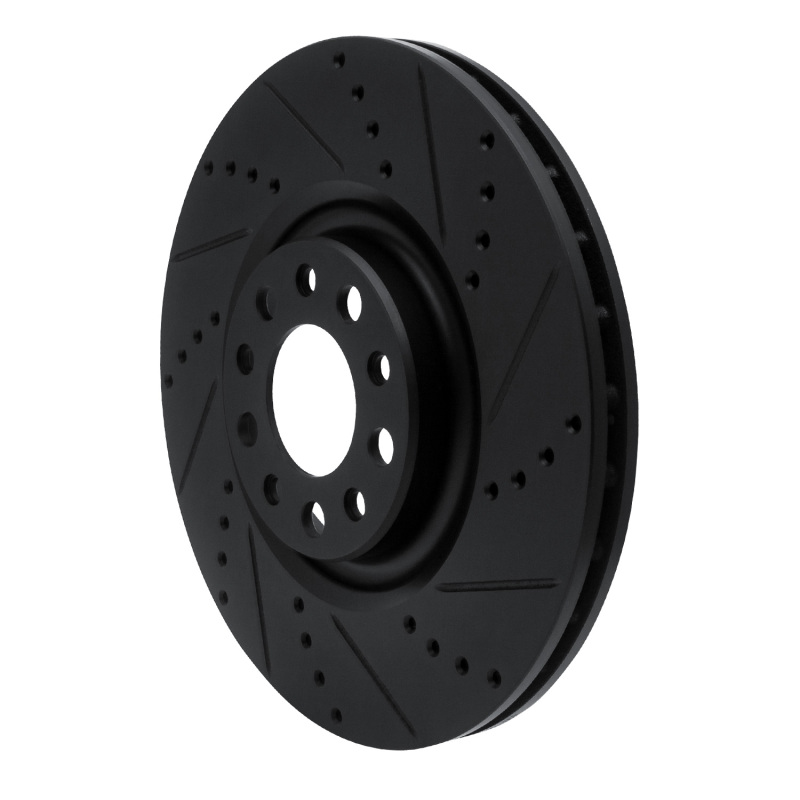 R1 Concepts ECB-16012R