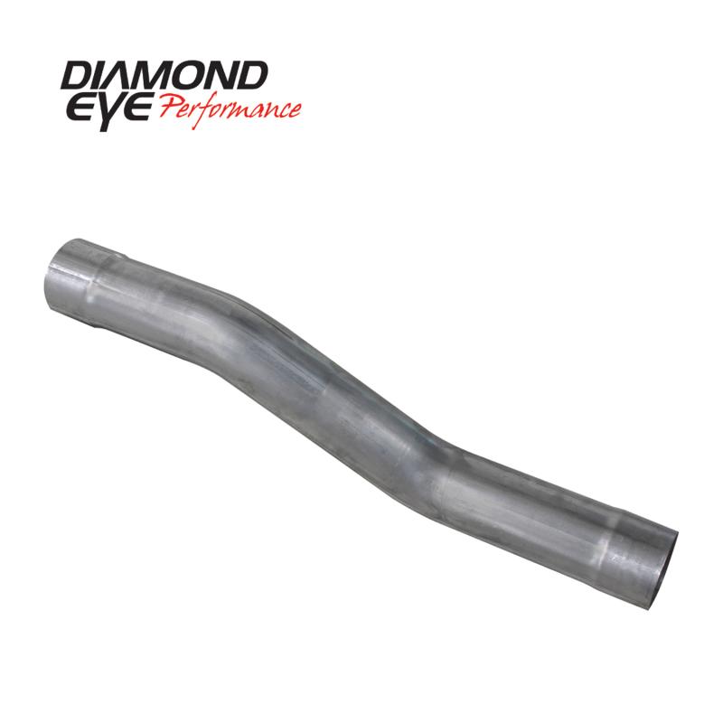 Diamond Eye Performance 510216