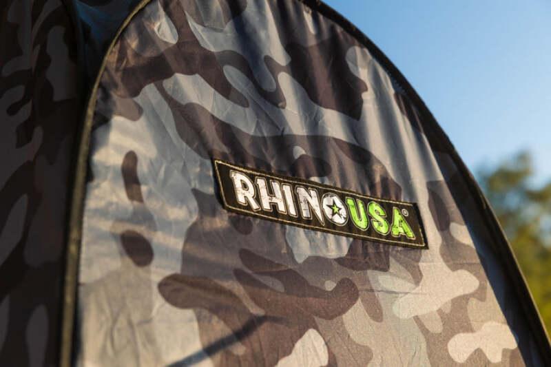 Rhino USA CA-PT2X6-CAMO