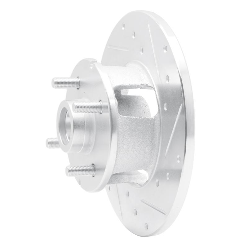 R1 Concepts EDZ-47012R