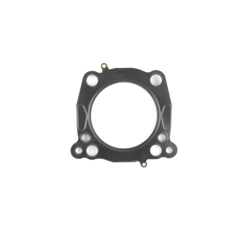 Cometic Gasket C10164-030
