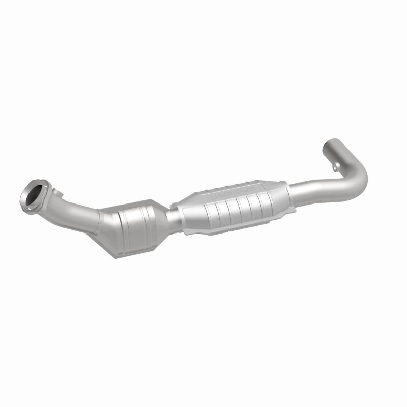 Magnaflow 23976