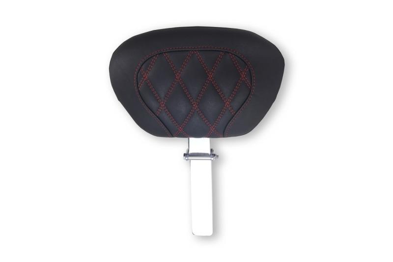 Mustang Motorcycle 89539AB