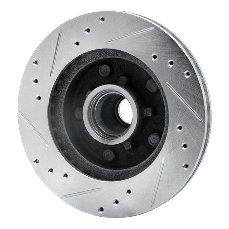 R1 Concepts EDZ-47007L