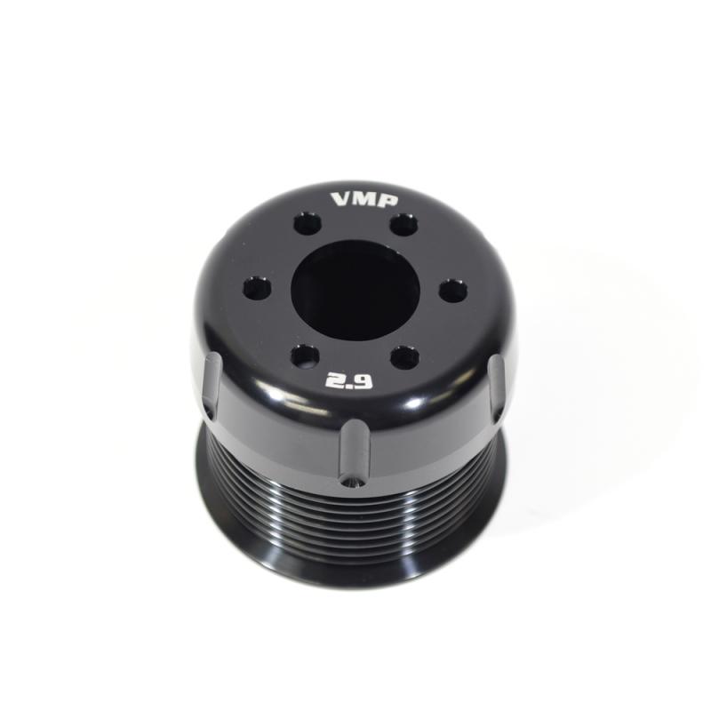 VMP Performance VMP-29-10-B