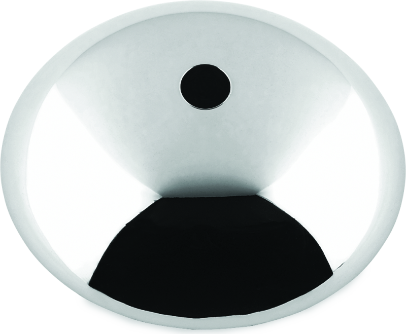 Bikers Choice 492881