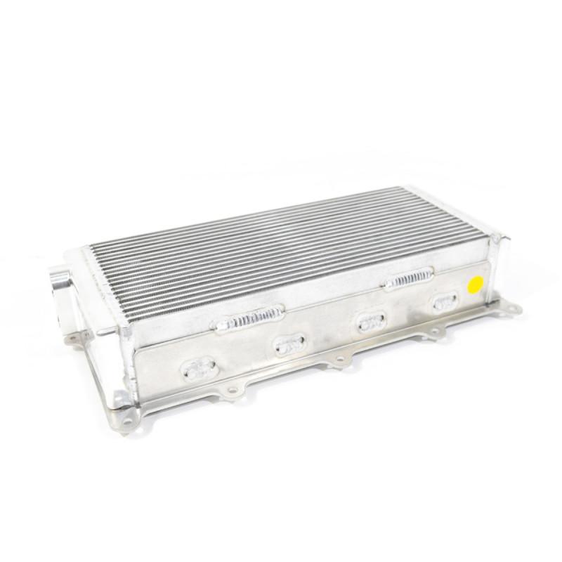 VMP Performance VMP-SUC036