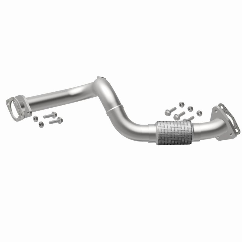 Magnaflow 107-0286
