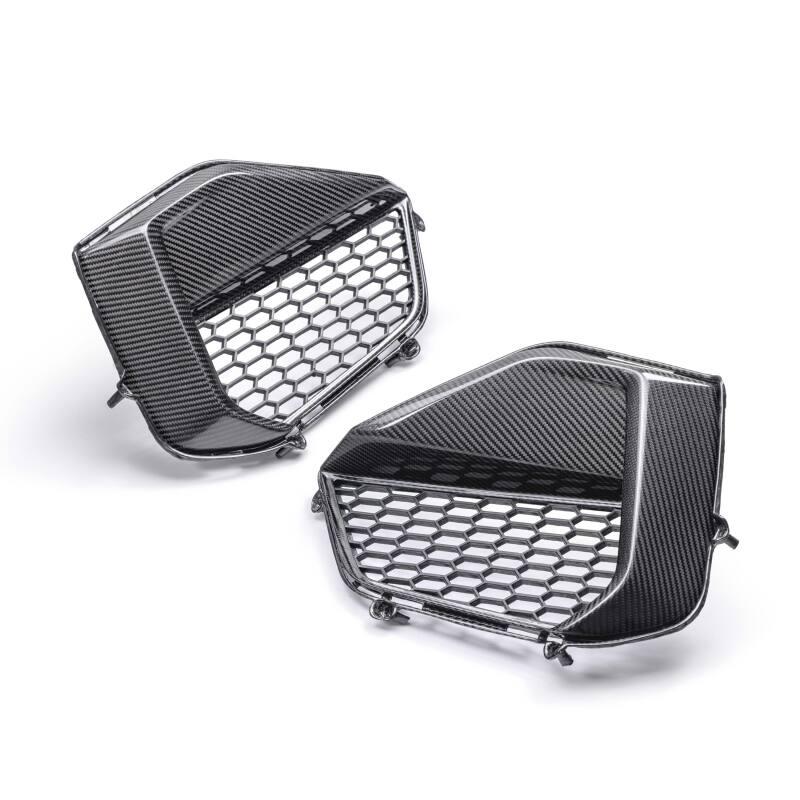 Anderson Composites AC-FBI24FDMUGT