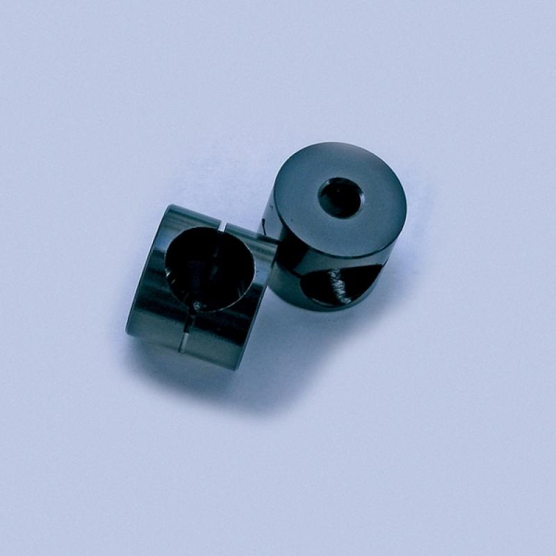 Rugged Ridge 11029.03