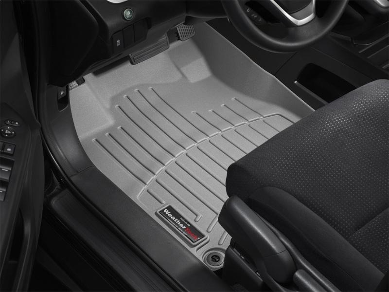 WeatherTech 467371