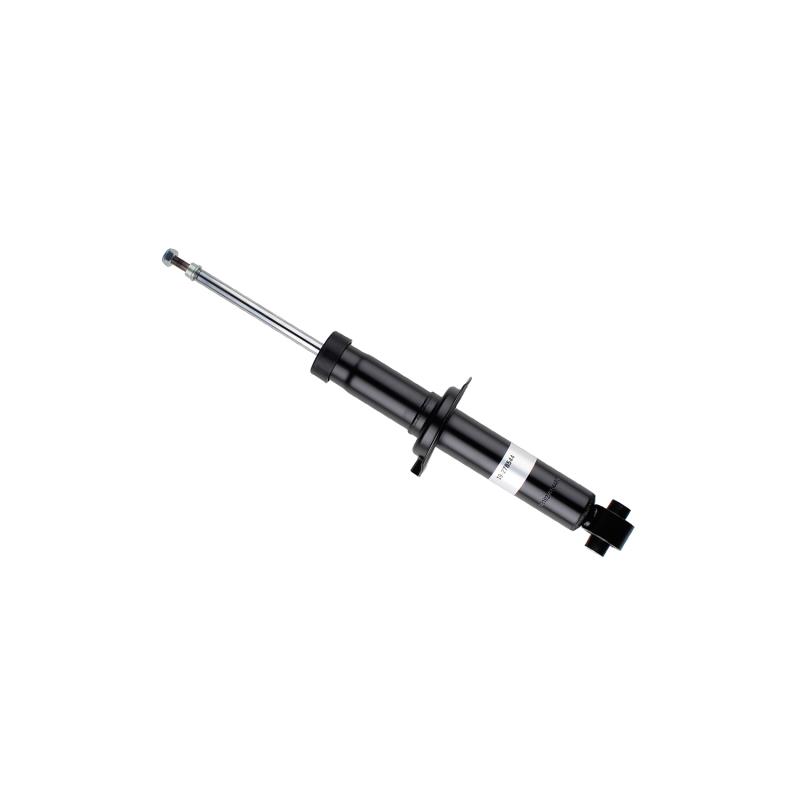 Bilstein 19-278544