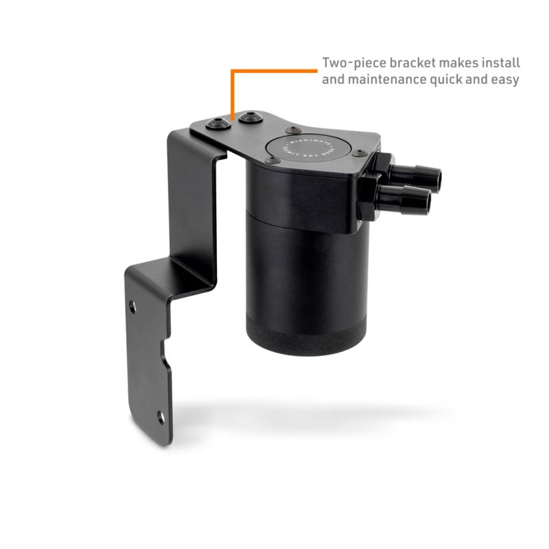 Mishimoto MMBCC-MUS8-24