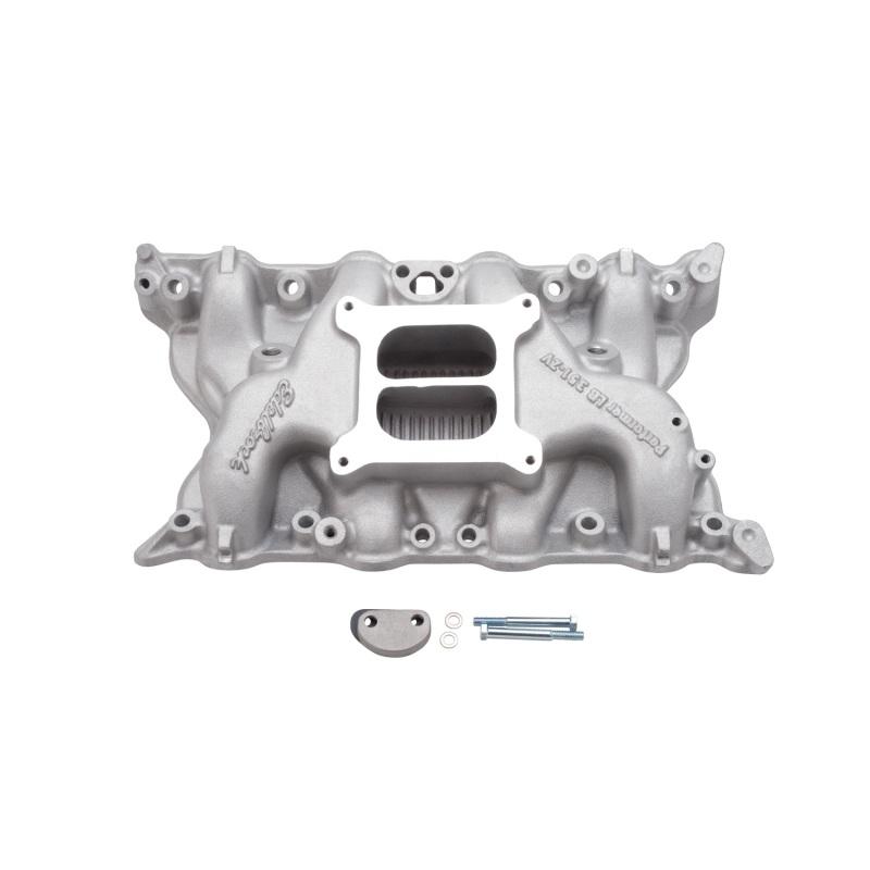 Edelbrock 2750